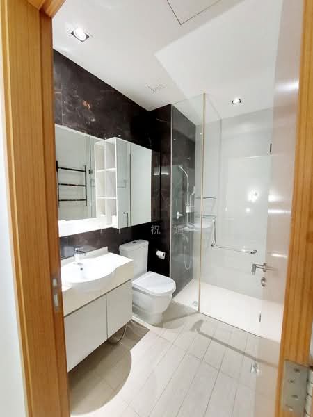 La Vida @ 130, 130 Lorong K Telok Kurau, 1 Bedroom, 495 sqft, Condominium For Rent, by YT 祝嬿婷, 24978754 - PropertyGuru.com.sg