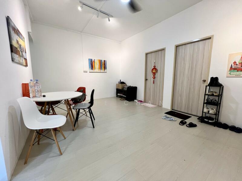 Cavenagh Gardens, 73 Cavenagh Road, Room Rental, 222 sqft, Apartment For Rent, by Kyne Chan, 24978930 - PropertyGuru.com.sg