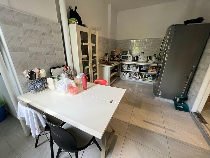 Cavenagh Gardens, 73 Cavenagh Road, Room Rental, 222 sqft, Apartment For Rent, by Kyne Chan, 24978930 - PropertyGuru.com.sg