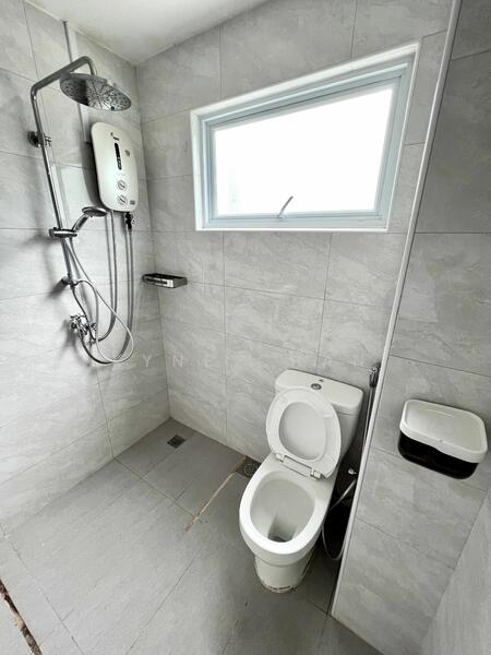 Cavenagh Gardens, 73 Cavenagh Road, Room Rental, 222 sqft, Apartment For Rent, by Kyne Chan, 24978930 - PropertyGuru.com.sg