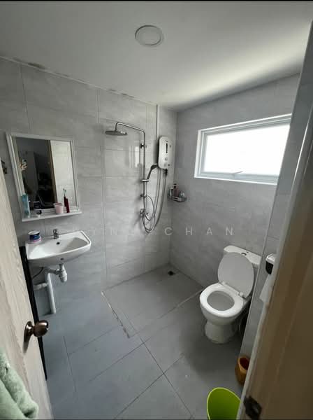 Cavenagh Gardens, 73 Cavenagh Road, Room Rental, 222 sqft, Apartment For Rent, by Kyne Chan, 24978930 - PropertyGuru.com.sg