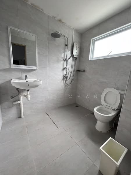 Cavenagh Gardens, 73 Cavenagh Road, Room Rental, 222 sqft, Apartment For Rent, by Kyne Chan, 24978930 - PropertyGuru.com.sg