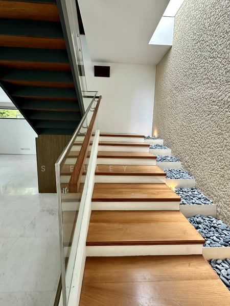 River Valley Vicinity, Jalan Mutiara, 7 Bedrooms, 7,500 sqft, Detached House For Rent, by Shelley Han, 24978953 - PropertyGuru.com.sg