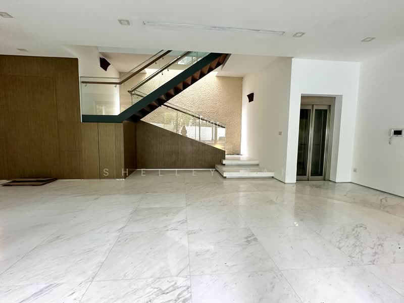 River Valley Vicinity, Jalan Mutiara, 7 Bedrooms, 7,500 sqft, Detached House For Rent, by Shelley Han, 24978953 - PropertyGuru.com.sg