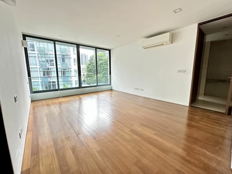 River Valley Vicinity, Jalan Mutiara, 7 Bedrooms, 7,500 sqft, Detached House For Rent, by Shelley Han, 24978953 - PropertyGuru.com.sg