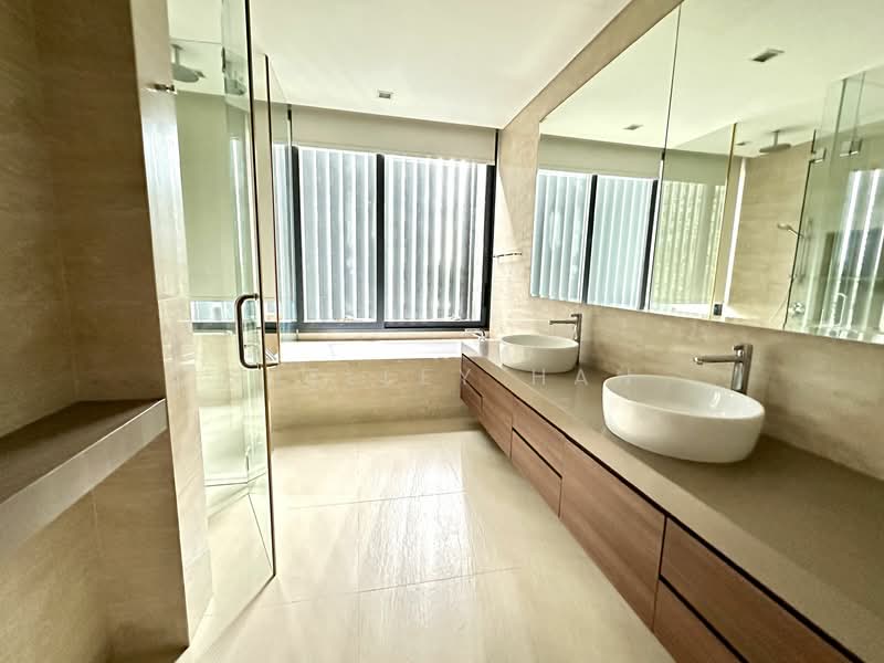 River Valley Vicinity, Jalan Mutiara, 7 Bedrooms, 7,500 sqft, Detached House For Rent, by Shelley Han, 24978953 - PropertyGuru.com.sg