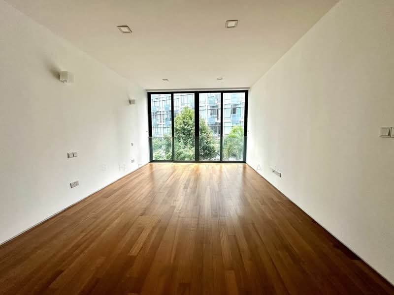 River Valley Vicinity, Jalan Mutiara, 7 Bedrooms, 7,500 sqft, Detached House For Rent, by Shelley Han, 24978953 - PropertyGuru.com.sg