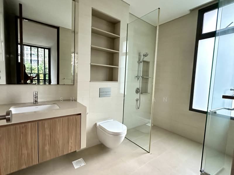 River Valley Vicinity, Jalan Mutiara, 7 Bedrooms, 7,500 sqft, Detached House For Rent, by Shelley Han, 24978953 - PropertyGuru.com.sg