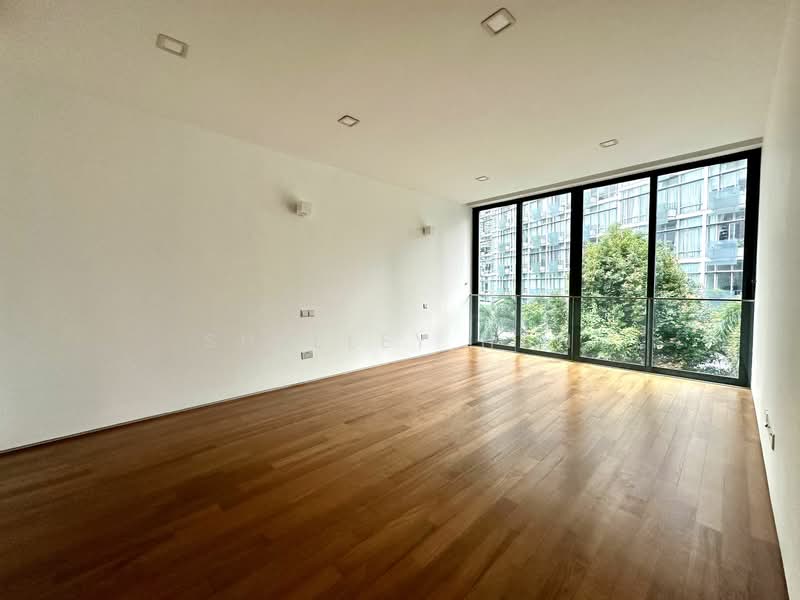 River Valley Vicinity, Jalan Mutiara, 7 Bedrooms, 7,500 sqft, Detached House For Rent, by Shelley Han, 24978953 - PropertyGuru.com.sg