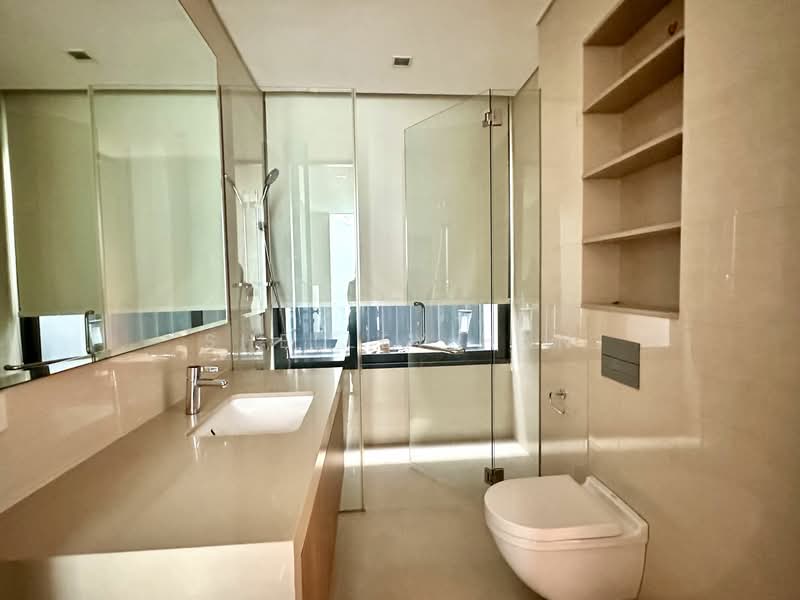 River Valley Vicinity, Jalan Mutiara, 7 Bedrooms, 7,500 sqft, Detached House For Rent, by Shelley Han, 24978953 - PropertyGuru.com.sg