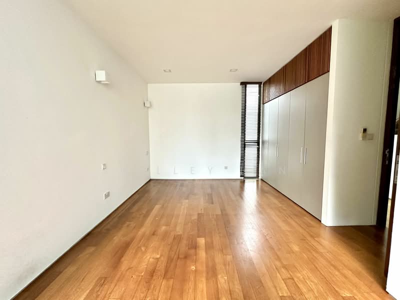 River Valley Vicinity, Jalan Mutiara, 7 Bedrooms, 7,500 sqft, Detached House For Rent, by Shelley Han, 24978953 - PropertyGuru.com.sg