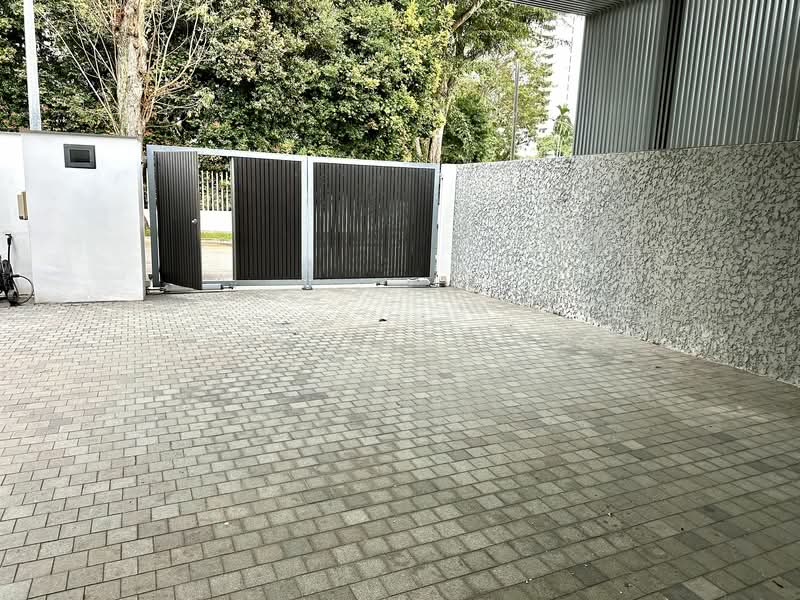 River Valley Vicinity, Jalan Mutiara, 7 Bedrooms, 7,500 sqft, Detached House For Rent, by Shelley Han, 24978953 - PropertyGuru.com.sg