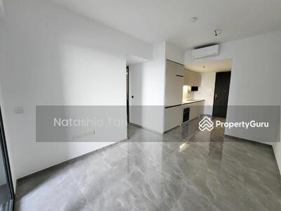 For Rent - JadeScape