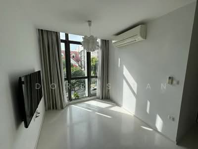 For Rent - The Bently Residences@Kovan