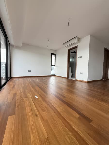 Serangoon Garden Estate, 4 Brockhampton Drive, 6 Bedrooms, 7,460 sqft, Semi-Detached House For Sale, by Nicholas Tan, 24979138 - PropertyGuru.com.sg
