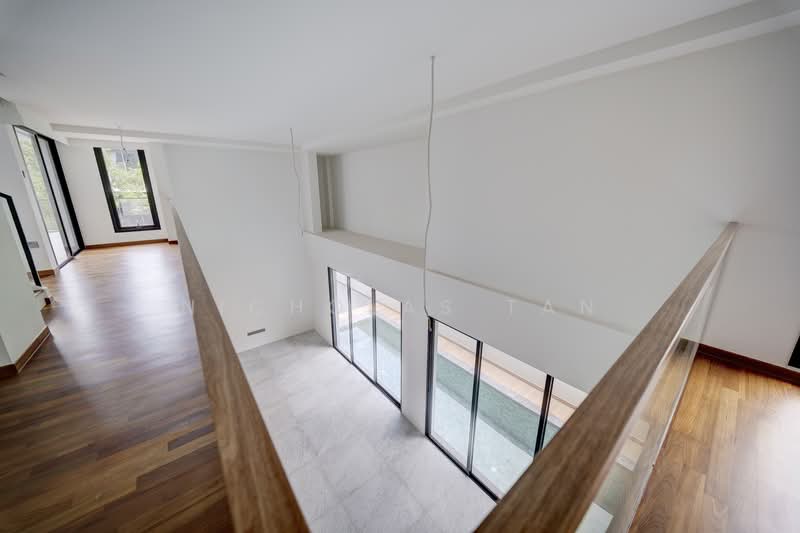Serangoon Garden Estate, 4 Brockhampton Drive, 6 Bedrooms, 7,460 sqft, Semi-Detached House For Sale, by Nicholas Tan, 24979138 - PropertyGuru.com.sg