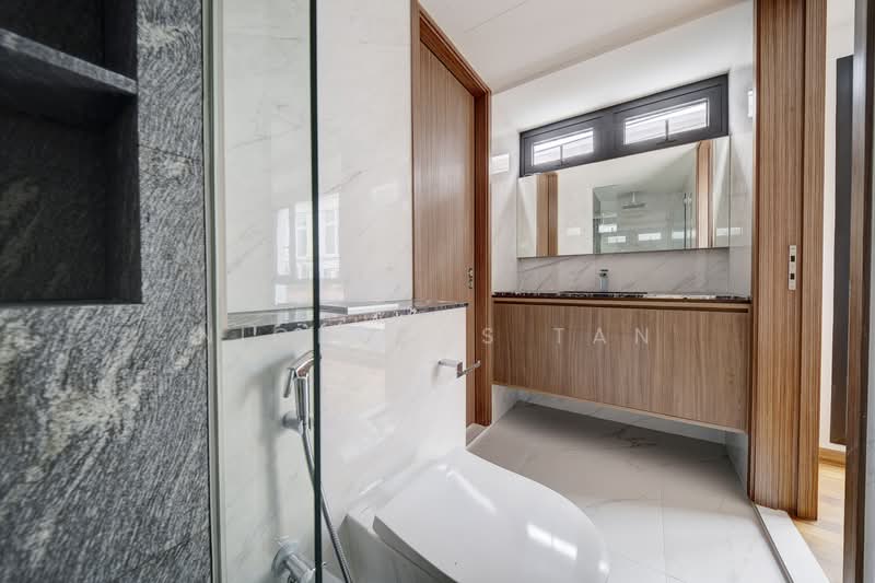Serangoon Garden Estate, 4 Brockhampton Drive, 6 Bedrooms, 7,460 sqft, Semi-Detached House For Sale, by Nicholas Tan, 24979138 - PropertyGuru.com.sg