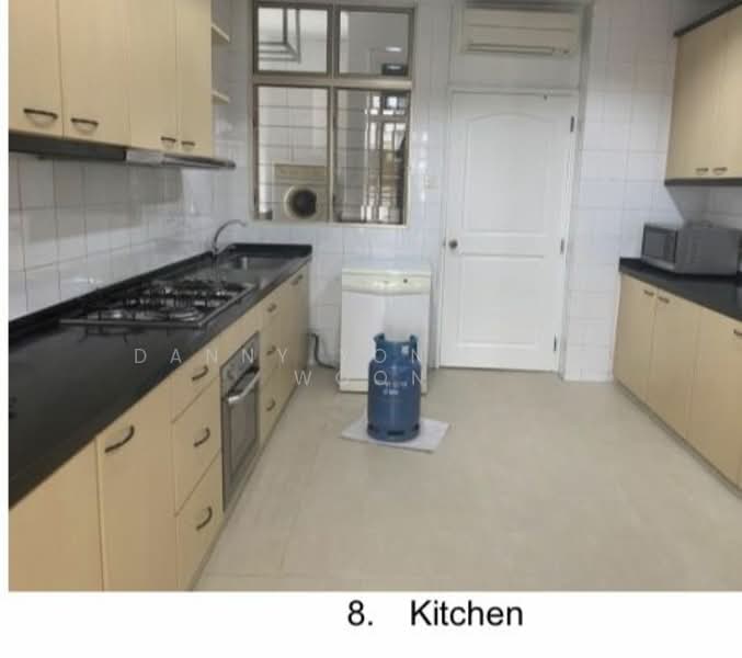Leonie Condotel, 2 Leonie Hill Road, 4 Bedrooms, 2,715 sqft, Condominium For Rent, by Danny Yong Kai Woon, 24979261 - PropertyGuru.com.sg