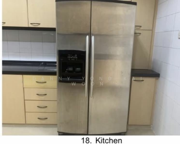 Leonie Condotel, 2 Leonie Hill Road, 4 Bedrooms, 2,715 sqft, Condominium For Rent, by Danny Yong Kai Woon, 24979261 - PropertyGuru.com.sg