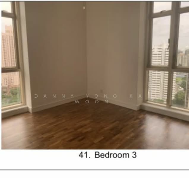 Leonie Condotel, 2 Leonie Hill Road, 4 Bedrooms, 2,715 sqft, Condominium For Rent, by Danny Yong Kai Woon, 24979261 - PropertyGuru.com.sg