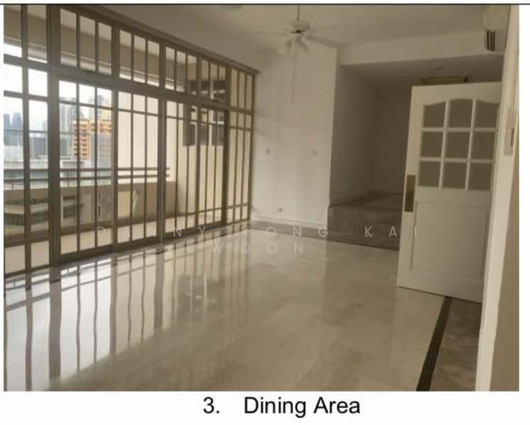 Leonie Condotel, 2 Leonie Hill Road, 4 Bedrooms, 2,715 sqft, Condominium For Rent, by Danny Yong Kai Woon, 24979261 - PropertyGuru.com.sg