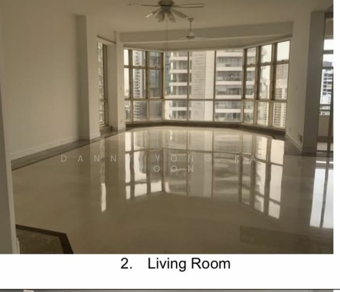 Leonie Condotel, 2 Leonie Hill Road, 4 Bedrooms, 2,715 sqft, Condominium For Rent, by Danny Yong Kai Woon, 24979261 - PropertyGuru.com.sg