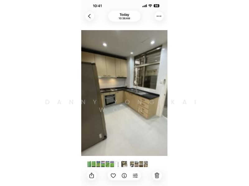 Leonie Condotel, 2 Leonie Hill Road, 4 Bedrooms, 2,568 sqft, Condominium For Rent, by Danny Yong Kai Woon, 24979261 - PropertyGuru.com.sg