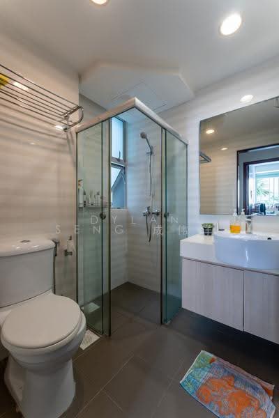 The Eden @ Tampines, 25 Tampines Street 34, Pasir Ris / Tampines, 3 Bedrooms, 1,249 sqft, Condominium For Sale, by Dylan Seng 成伟洋, 24979264 - PropertyGuru.com.sg
