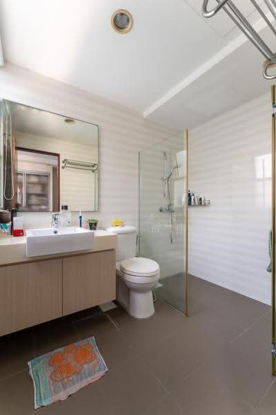 The Eden @ Tampines, 25 Tampines Street 34, Pasir Ris / Tampines, 3 Bedrooms, 1,249 sqft, Condominium For Sale, by Dylan Seng 成伟洋, 24979264 - PropertyGuru.com.sg
