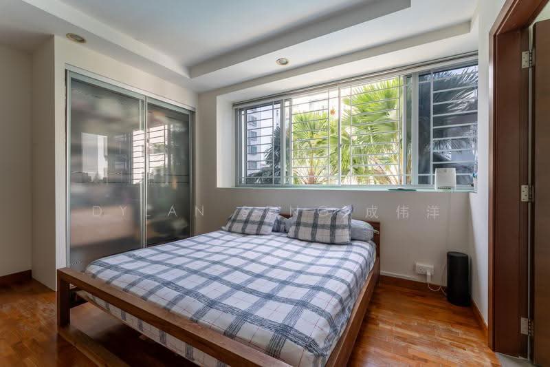 The Eden @ Tampines, 25 Tampines Street 34, Pasir Ris / Tampines, 3 Bedrooms, 1,249 sqft, Condominium For Sale, by Dylan Seng 成伟洋, 24979264 - PropertyGuru.com.sg