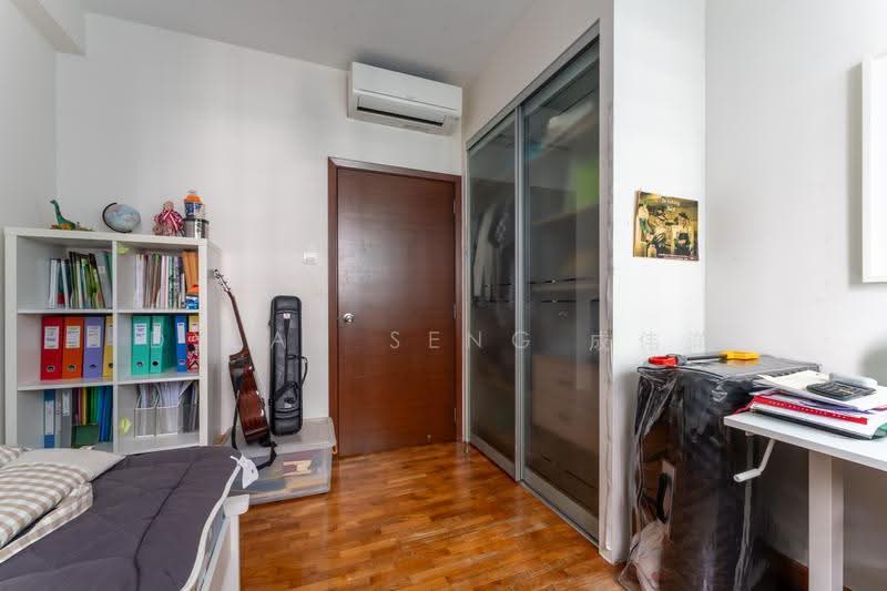 The Eden @ Tampines, 25 Tampines Street 34, Pasir Ris / Tampines, 3 Bedrooms, 1,249 sqft, Condominium For Sale, by Dylan Seng 成伟洋, 24979264 - PropertyGuru.com.sg