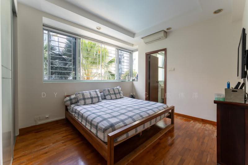 The Eden @ Tampines, 25 Tampines Street 34, Pasir Ris / Tampines, 3 Bedrooms, 1,249 sqft, Condominium For Sale, by Dylan Seng 成伟洋, 24979264 - PropertyGuru.com.sg