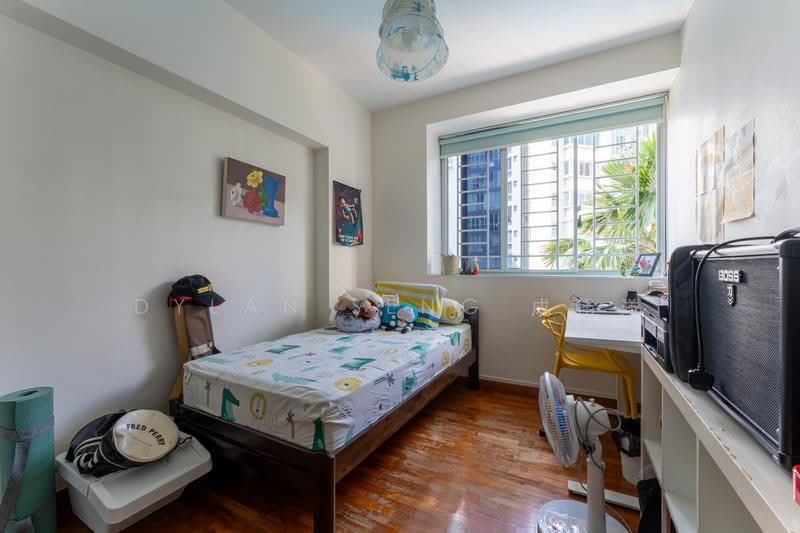The Eden @ Tampines, 25 Tampines Street 34, Pasir Ris / Tampines, 3 Bedrooms, 1,249 sqft, Condominium For Sale, by Dylan Seng 成伟洋, 24979264 - PropertyGuru.com.sg