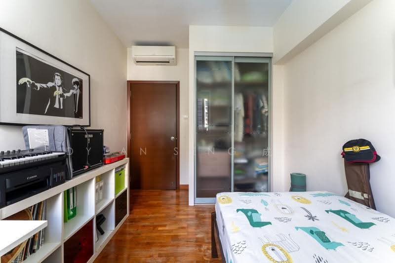 The Eden @ Tampines, 25 Tampines Street 34, Pasir Ris / Tampines, 3 Bedrooms, 1,249 sqft, Condominium For Sale, by Dylan Seng 成伟洋, 24979264 - PropertyGuru.com.sg