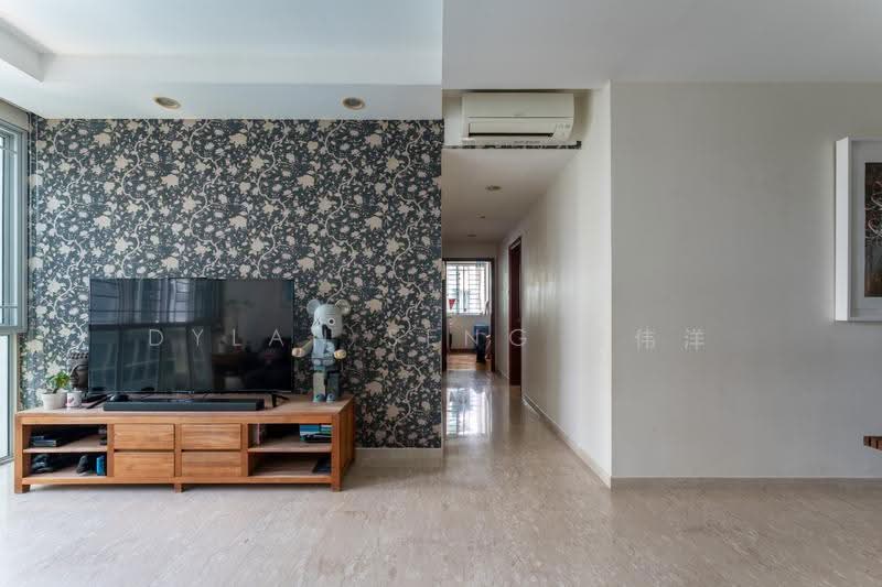 The Eden @ Tampines, 25 Tampines Street 34, Pasir Ris / Tampines, 3 Bedrooms, 1,249 sqft, Condominium For Sale, by Dylan Seng 成伟洋, 24979264 - PropertyGuru.com.sg