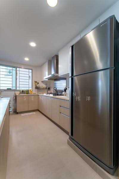 The Eden @ Tampines, 25 Tampines Street 34, Pasir Ris / Tampines, 3 Bedrooms, 1,249 sqft, Condominium For Sale, by Dylan Seng 成伟洋, 24979264 - PropertyGuru.com.sg