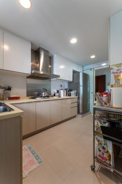 The Eden @ Tampines, 25 Tampines Street 34, Pasir Ris / Tampines, 3 Bedrooms, 1,249 sqft, Condominium For Sale, by Dylan Seng 成伟洋, 24979264 - PropertyGuru.com.sg