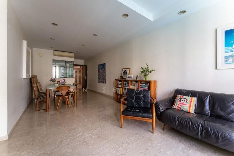The Eden @ Tampines, 25 Tampines Street 34, Pasir Ris / Tampines, 3 Bedrooms, 1,249 sqft, Condominium For Sale, by Dylan Seng 成伟洋, 24979264 - PropertyGuru.com.sg