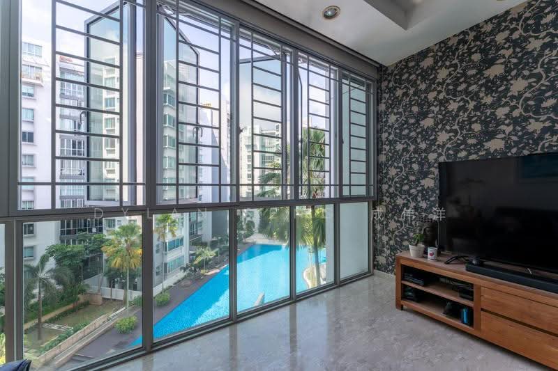 The Eden @ Tampines, 25 Tampines Street 34, Pasir Ris / Tampines, 3 Bedrooms, 1,249 sqft, Condominium For Sale, by Dylan Seng 成伟洋, 24979264 - PropertyGuru.com.sg