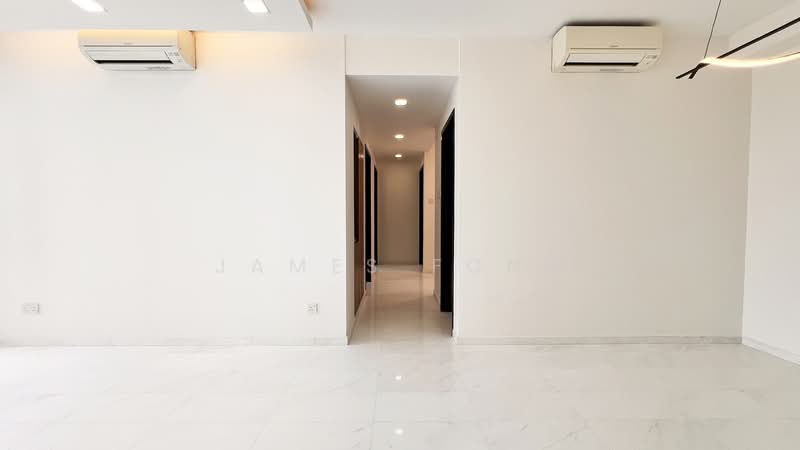 The Lakeshore, 29 Jurong West Street 41, 3 Bedrooms, 1,173 sqft, Condominium For Rent, by James Fong, 24979520 - To Bedrooms - PropertyGuru.com.sg