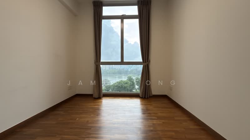 The Lakeshore, 29 Jurong West Street 41, 3 Bedrooms, 1,173 sqft, Condominium For Rent, by James Fong, 24979520 - Bedroom 02 - PropertyGuru.com.sg