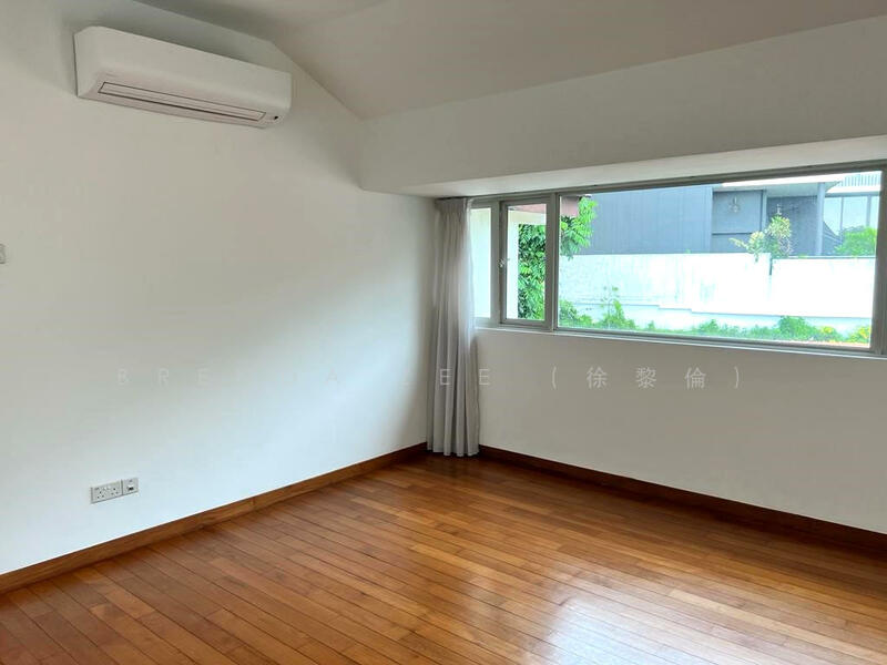 Namly Crescent ✧ Semi-Detached w Pool for Rent, Namly Crescent, 5 Bedrooms, 4,400 sqft, Semi-Detached House For Rent, by Brenda Zee (徐黎倫), 24979554 - NAMLY CRESCENT, 2.5-Storey Semi-Detached with Pool - PropertyGuru.com.sg