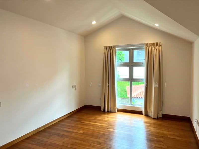 Namly Crescent ✧ Semi-Detached w Pool for Rent, Namly Crescent, 5 Bedrooms, 4,400 sqft, Semi-Detached House For Rent, by Brenda Zee (徐黎倫), 24979554 - NAMLY CRESCENT, 2.5-Storey Semi-Detached with Pool - PropertyGuru.com.sg