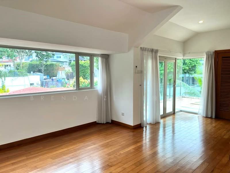 Namly Crescent ✧ Semi-Detached w Pool for Rent, Namly Crescent, 5 Bedrooms, 4,400 sqft, Semi-Detached House For Rent, by Brenda Zee (徐黎倫), 24979554 - NAMLY CRESCENT, 2.5-Storey Semi-Detached with Pool - PropertyGuru.com.sg