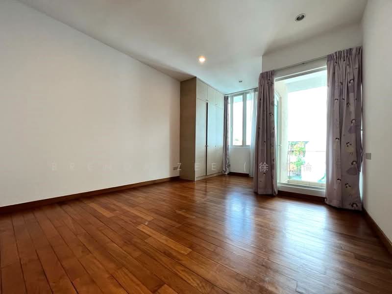 Namly Crescent ✧ Semi-Detached w Pool for Rent, Namly Crescent, 5 Bedrooms, 4,400 sqft, Semi-Detached House For Rent, by Brenda Zee (徐黎倫), 24979554 - NAMLY CRESCENT, 2.5-Storey Semi-Detached with Pool - PropertyGuru.com.sg