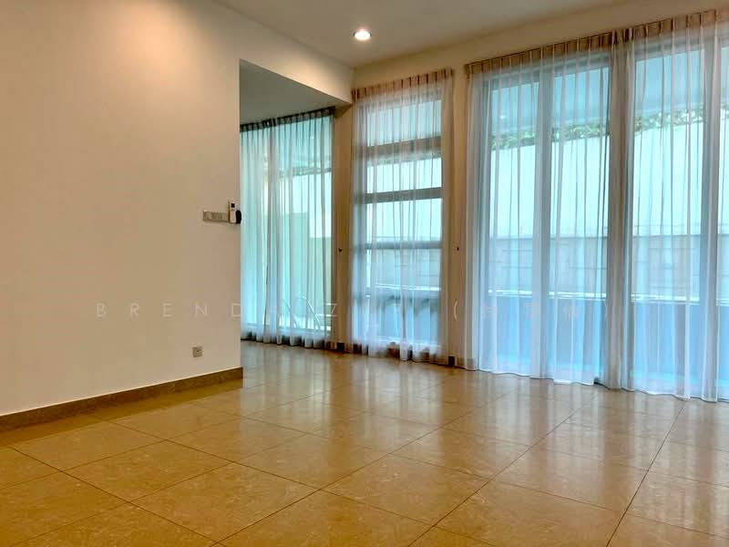 Namly Crescent ✧ Semi-Detached w Pool for Rent, Namly Crescent, 5 Bedrooms, 4,400 sqft, Semi-Detached House For Rent, by Brenda Zee (徐黎倫), 24979554 - NAMLY CRESCENT, 2.5-Storey Semi-Detached with Pool - PropertyGuru.com.sg