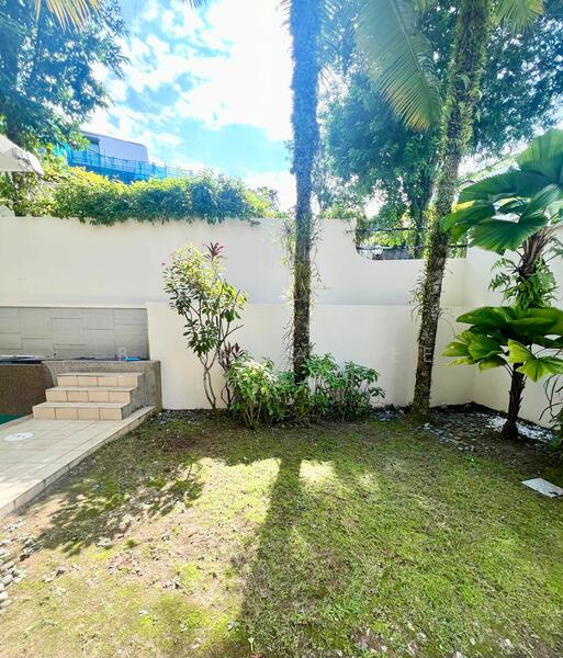 Namly Crescent ✧ Semi-Detached w Pool for Rent, Namly Crescent, 5 Bedrooms, 4,400 sqft, Semi-Detached House For Rent, by Brenda Zee (徐黎倫), 24979554 - NAMLY CRESCENT, 2.5-Storey Semi-Detached with Pool - PropertyGuru.com.sg