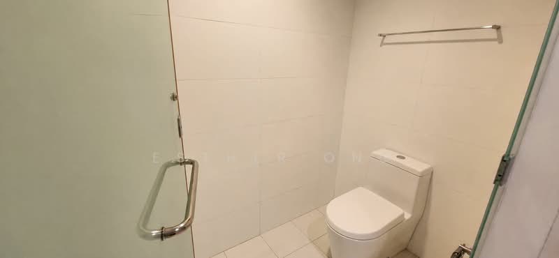 #1 Suites (One Suites), 1 Lorong 20 Geylang, 2 Bedrooms, 581 sqft, Condominium For Sale, by Esther Ong, 24979688 - PropertyGuru.com.sg