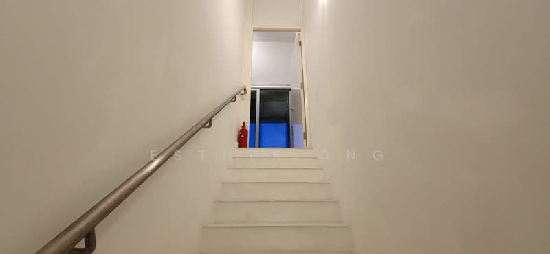#1 Suites (One Suites), 1 Lorong 20 Geylang, 2 Bedrooms, 581 sqft, Condominium For Sale, by Esther Ong, 24979688 - PropertyGuru.com.sg