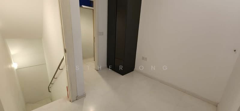 #1 Suites (One Suites), 1 Lorong 20 Geylang, 2 Bedrooms, 581 sqft, Condominium For Sale, by Esther Ong, 24979688 - PropertyGuru.com.sg